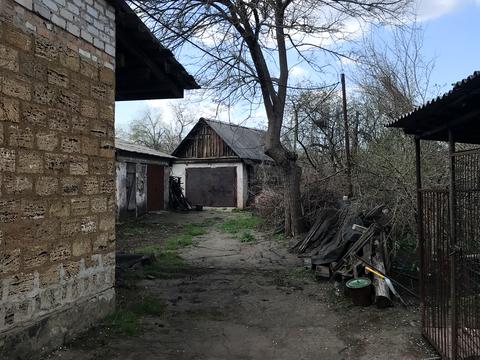 будинок за адресою Каштанова вул. (Щорса), 25