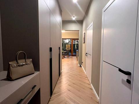 будинок за адресою Висоцького вул., 190