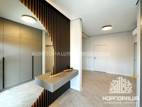 будинок за адресою Тютюнова, 1