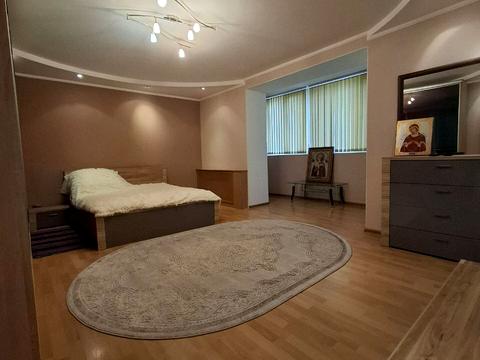 квартира за адресою Семена Палія вул. (Дніпропетровська дорога), 113