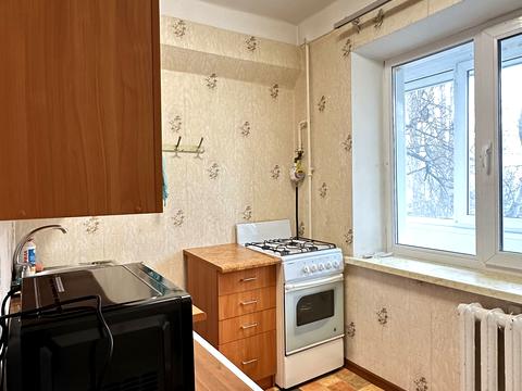 квартира за адресою Ореста Левицького вул. (Академіка Курчатова), 18