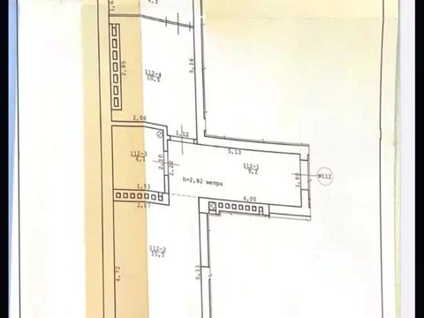 квартира за адресою Співдружності вул., 10