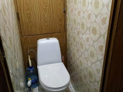 квартира за адресою Митрополита Василя Липківського вул. (Урицького), 26