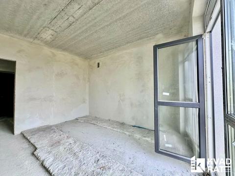 квартира по адресу Виноградна ул., 180