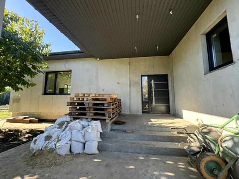 будинок за адресою Подьездная, 7/9