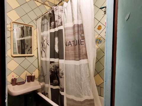 квартира за адресою Полігонна вул. (Погребняка), 22