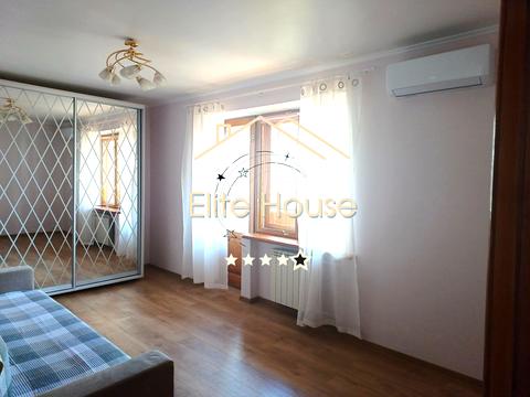 квартира за адресою Науки просп., 13