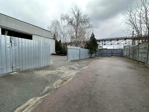 коммерческая по адресу Незалежності бульв. (50 років Жовтня), 53/6