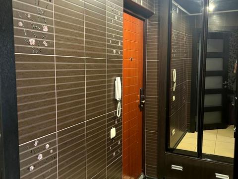 квартира за адресою Харків, Велика Кільцева вул., 14