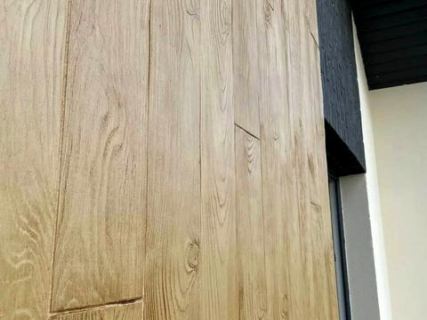 дом по адресу січового стрільця