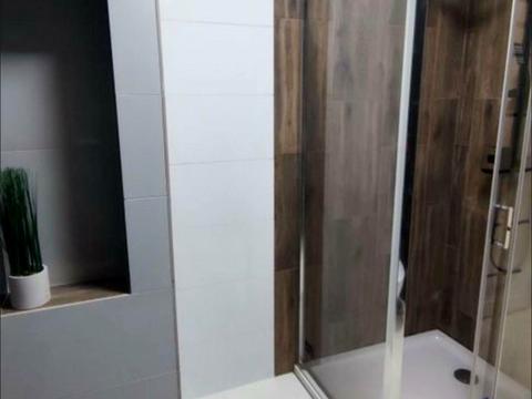 квартира за адресою Барабашова вул., 12а