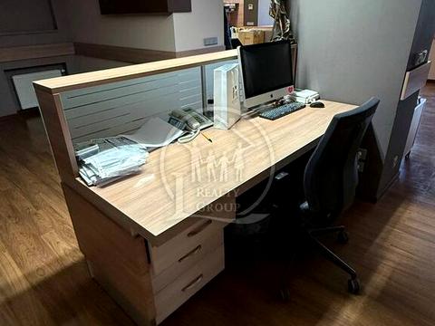 коммерческая по адресу Вице-адмирала Жукова пер., 21