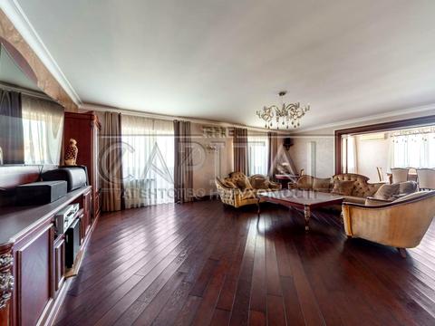 квартира за адресою Володимира Івасюка просп. (Героїв Сталінграду), 22