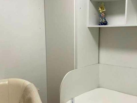 дом по адресу Невского Александра ул.