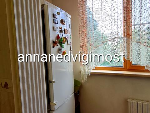 квартира за адресою Архітекторська вул., 20