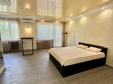 квартира по адресу Сенная ул., 31