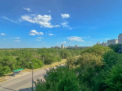 квартира по адресу Воронежская ул., 24