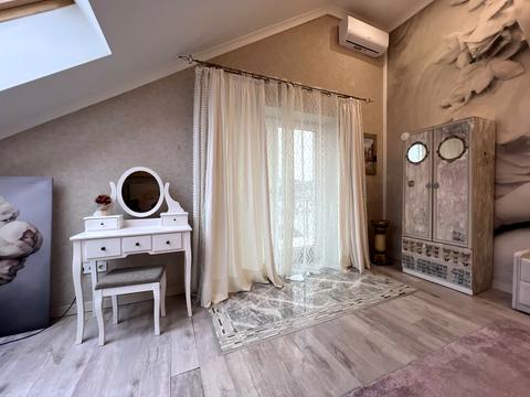 квартира по адресу Богдана Хмельницкого ул., 207