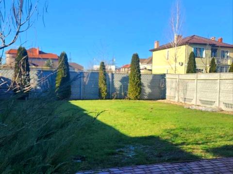 дом по адресу с. Лиманка, Центральная ул.