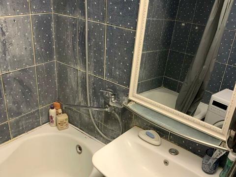 квартира за адресою Европейськая, 9