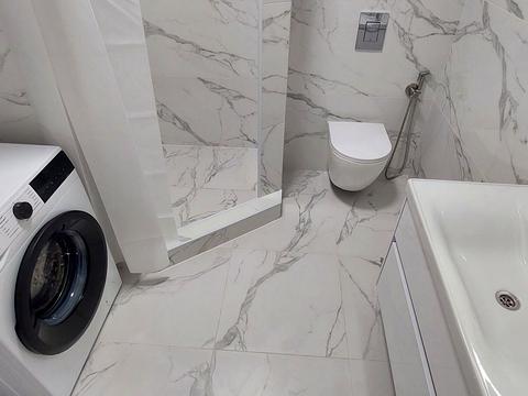 квартира за адресою Івано-Франківськ, Степана Бандери вул., 77