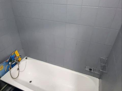 квартира по адресу Науки просп., 86 к2
