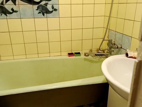 квартира за адресою Верховинна вул., 3