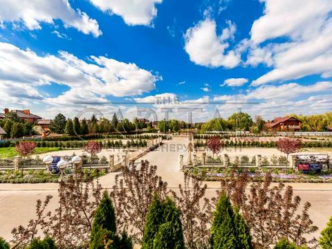 будинок за адресою Києво-Святошинський