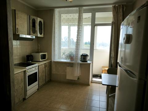 квартира за адресою Верховинна вул., 37