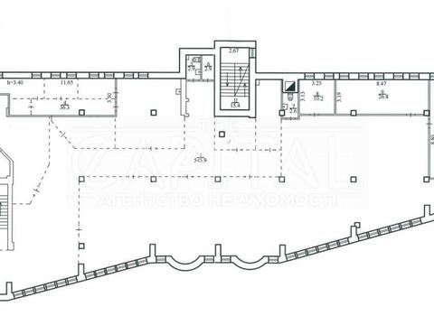 комерційна за адресою Федора Ернста вул., 4
