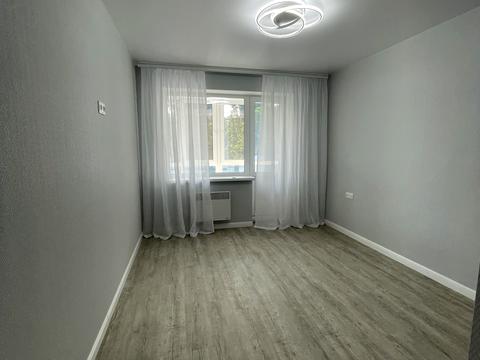 квартира по адресу Зинченко ул., 5