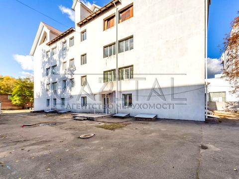 комерційна за адресою Зрошувальна вул., 5