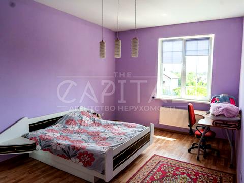 дом по адресу Центральна