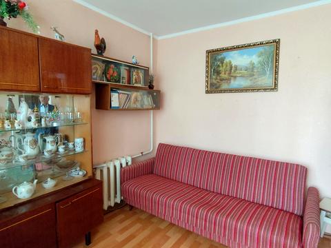 квартира за адресою Нижньохолодногірська вул., 37