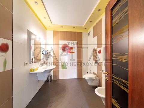 будинок за адресою Києво-Святошинський