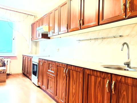 квартира по адресу Киев, Европейского Союза просп. (Правды), 19-А