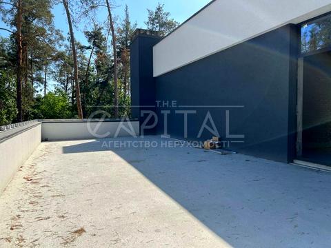 будинок за адресою Обухівський