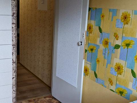 квартира за адресою Амосова вул. (Корчагінців), 23