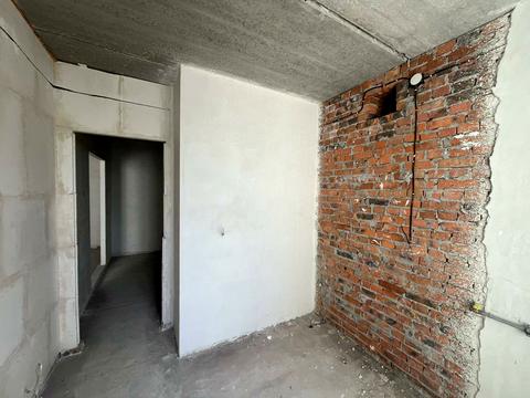 квартира за адресою Січових стрільців вул., 4