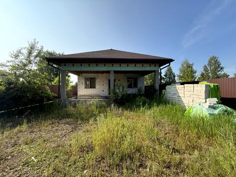 будинок за адресою Центральна