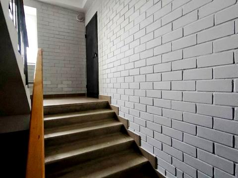 квартира по адресу Красносельского ул., 51