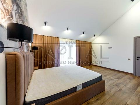 будинок за адресою Георгія Мальцева вул.