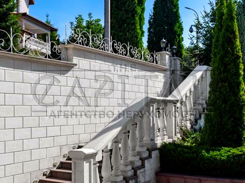 будинок за адресою Петра Радченка вул., 16