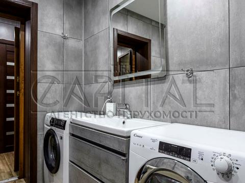 будинок за адресою Боброва