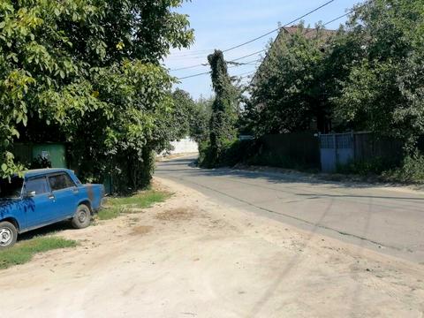 будинок за адресою Центральна вул.