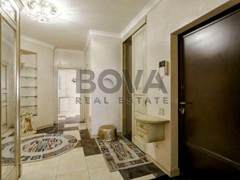 квартира по адресу Кропивницкого ул., 8