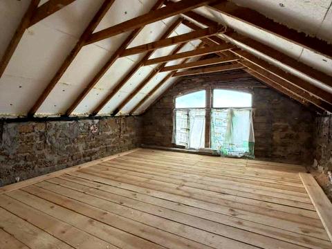 дом по адресу Евгения Колисниченко ул.