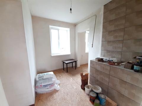 будинок за адресою Центральна, 3