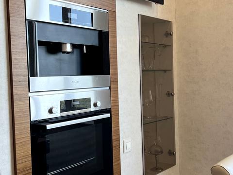 квартира за адресою Шевченка просп., 33б