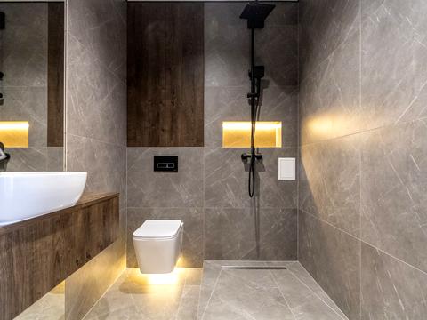 квартира за адресою Незалежності вул., 148а